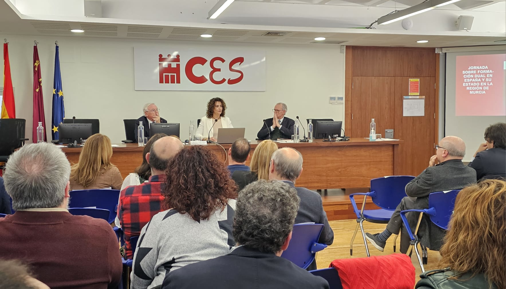 Jornada-FP-CES